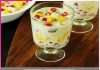 Fruit Custard: ਫਰੂਟ ਕਸਟਰਡ Fruit Custard