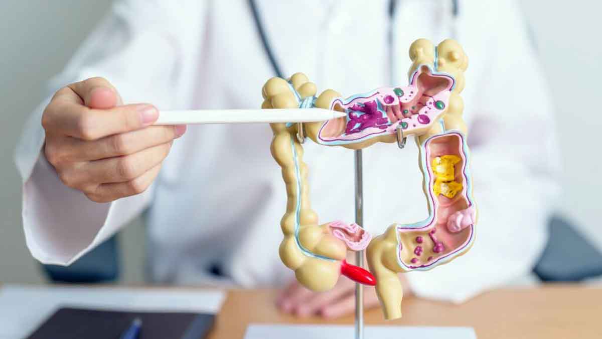 Hydrocolon Therapy: ਹਾਈਡ੍ਰੋਕੋਲੋਨ ਥੈਰੇਪੀ -ਕੁਦਰਤੀ ਤਰੀਕੇ ਨਾਲ ਸਰੀਰ ਸਫਾਈ ਦੀ ਪ੍ਰਭਾਵਸ਼ਾਲੀ ਵਿਧੀ 1 Hydrocolon Therapy