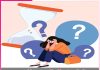Meaningful Conversations: ਸਾਰਥਕ ਗੱਲਬਾਤ ਦੇ ਉਪਯੋਗੀ ਟਿਪਸ Meaningful Conversations