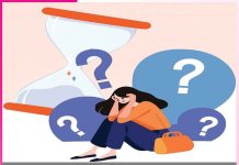 Meaningful Conversations: ਸਾਰਥਕ ਗੱਲਬਾਤ ਦੇ ਉਪਯੋਗੀ ਟਿਪਸ Meaningful Conversations