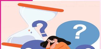 Meaningful Conversations: ਸਾਰਥਕ ਗੱਲਬਾਤ ਦੇ ਉਪਯੋਗੀ ਟਿਪਸ Meaningful Conversations