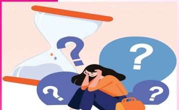 Meaningful Conversations: ਸਾਰਥਕ ਗੱਲਬਾਤ ਦੇ ਉਪਯੋਗੀ ਟਿਪਸ Meaningful Conversations