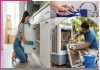 Necessity of Cleanliness: ਪਹਿਲੀ ਜ਼ਰੂਰਤ ਹੈ ਸਫ਼ਾਈ Necessity of Cleanliness