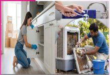 Necessity of Cleanliness: ਪਹਿਲੀ ਜ਼ਰੂਰਤ ਹੈ ਸਫ਼ਾਈ Necessity of Cleanliness