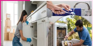 Necessity of Cleanliness: ਪਹਿਲੀ ਜ਼ਰੂਰਤ ਹੈ ਸਫ਼ਾਈ Necessity of Cleanliness