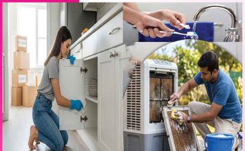 Necessity of Cleanliness: ਪਹਿਲੀ ਜ਼ਰੂਰਤ ਹੈ ਸਫ਼ਾਈ Necessity of Cleanliness