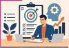 Professional Life Successful: ਸਫਲ ਬਣਾਓ ਆਪਣੀ ਪ੍ਰੋਫੈਸ਼ਨਲ ਲਾਈਫ Professional Life Successful