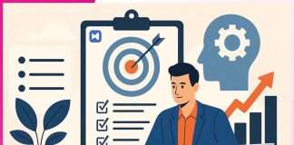 Professional Life Successful: ਸਫਲ ਬਣਾਓ ਆਪਣੀ ਪ੍ਰੋਫੈਸ਼ਨਲ ਲਾਈਫ Professional Life Successful