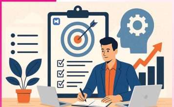 Professional Life Successful: ਸਫਲ ਬਣਾਓ ਆਪਣੀ ਪ੍ਰੋਫੈਸ਼ਨਲ ਲਾਈਫ Professional Life Successful