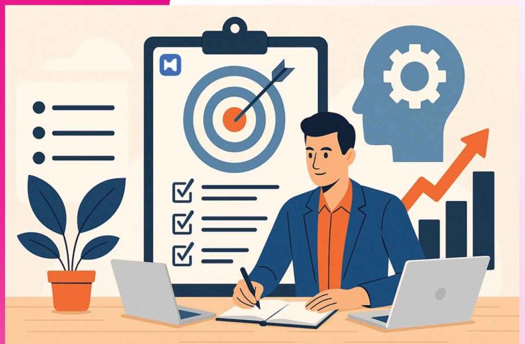 Professional Life Successful: ਸਫਲ ਬਣਾਓ ਆਪਣੀ ਪ੍ਰੋਫੈਸ਼ਨਲ ਲਾਈਫ Professional Life Successful