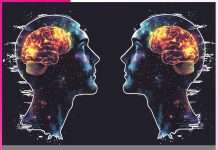 Research: ਰਿਸਰਚ ਦਾ ਦਾਅਵਾ:… ਤਾਂ ਤੁਸੀਂ ‘ਜੀਨੀਅਸ’ ਹੋ Research