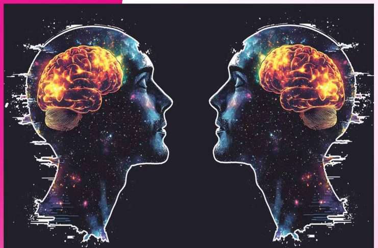 Research: ਰਿਸਰਚ ਦਾ ਦਾਅਵਾ:… ਤਾਂ ਤੁਸੀਂ ‘ਜੀਨੀਅਸ’ ਹੋ Research