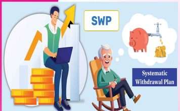 SWP (Systematic Withdrawal Plan) ਭਵਿੱਖ ’ਚ ਨਿਯਮਿਤ ਆਮਦਨ ਦਾ ਬਿਹਤਰ ਬਦਲ SWP