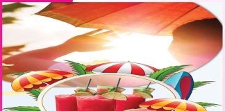 Summer: ਗਰਮੀ ਹੋ ਜਾਵੇ ਛੂ-ਮੰਤਰ Summer