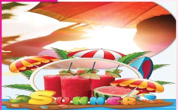 Summer: ਗਰਮੀ ਹੋ ਜਾਵੇ ਛੂ-ਮੰਤਰ Summer