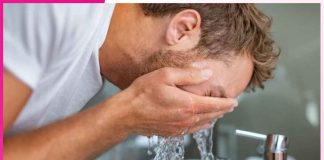 skin care in summer: ਗਰਮੀਆਂ ’ਚ ਚਮੜੀ ਦਾ ਰੱਖੋ ਖਾਸ ਖਿਆਲ skin care in summer