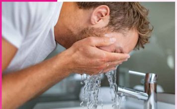 skin care in summer: ਗਰਮੀਆਂ ’ਚ ਚਮੜੀ ਦਾ ਰੱਖੋ ਖਾਸ ਖਿਆਲ