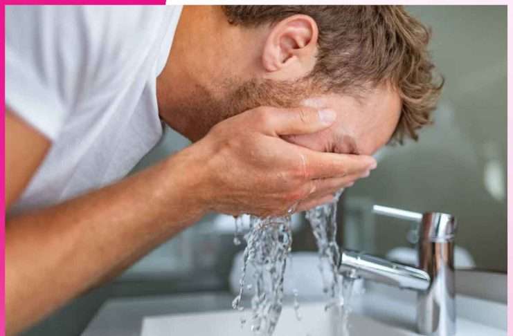 skin care in summer: ਗਰਮੀਆਂ ’ਚ ਚਮੜੀ ਦਾ ਰੱਖੋ ਖਾਸ ਖਿਆਲ skin care in summer