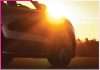 …ਤਾਂ ਕਿ ਤੁਸੀਂ ਅਤੇ ਤੁਹਾਡੀ ਗੱਡੀ ਰਹੇ ਸਿਹਤਮੰਦ your car healthy