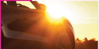 …ਤਾਂ ਕਿ ਤੁਸੀਂ ਅਤੇ ਤੁਹਾਡੀ ਗੱਡੀ ਰਹੇ ਸਿਹਤਮੰਦ your car healthy