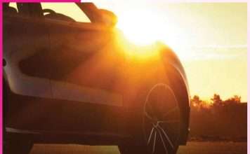 Healthy:…ਤਾਂ ਕਿ ਤੁਸੀਂ ਅਤੇ ਤੁਹਾਡੀ ਗੱਡੀ ਰਹੇ ਸਿਹਤਮੰਦ your car healthy