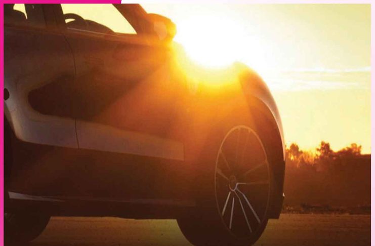 …ਤਾਂ ਕਿ ਤੁਸੀਂ ਅਤੇ ਤੁਹਾਡੀ ਗੱਡੀ ਰਹੇ ਸਿਹਤਮੰਦ your car healthy