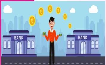 Balance Transfer: ਜ਼ਿਆਦਾ ਵਿਆਜ਼ ਤੋਂ ਬਚਾਉਂਦਾ ਹੈ ਬੈਲੇਂਸ ਟਰਾਂਸਫਰ