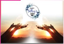 Father’s Day: ਤੂੰ ਹੀ ਮੇਰੀ ਜ਼ਿੰਦਗੀ ਹੈਂ…ਓ ਮੇਰੇ ਪਾਪਾ! Father's Day