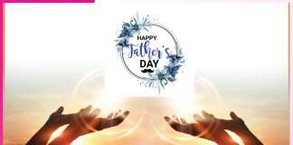 Father’s Day: ਤੂੰ ਹੀ ਮੇਰੀ ਜ਼ਿੰਦਗੀ ਹੈਂ…ਓ ਮੇਰੇ ਪਾਪਾ! Father's Day