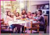 Home: ਘਰ ਨੂੰ ਬਣਾਓਖਿੱਚ ਦਾ ਕੇਂਦਰ