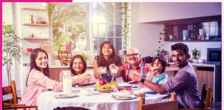 Home: ਘਰ ਨੂੰ ਬਣਾਓਖਿੱਚ ਦਾ ਕੇਂਦਰ