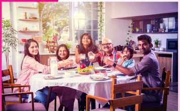 Home: ਘਰ ਨੂੰ ਬਣਾਓਖਿੱਚ ਦਾ ਕੇਂਦਰ