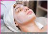 Maintain Facial: ਗਰਮੀ ’ਚ ਵੀ ਬਣੀ ਰਹੇ ਚਿਹਰੇ ਦੀ ਚਮਕ Maintain Facial