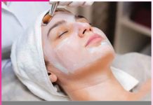Maintain Facial: ਗਰਮੀ ’ਚ ਵੀ ਬਣੀ ਰਹੇ ਚਿਹਰੇ ਦੀ ਚਮਕ Maintain Facial
