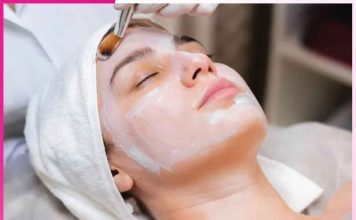 Maintain Facial: ਗਰਮੀ ’ਚ ਵੀ ਬਣੀ ਰਹੇ ਚਿਹਰੇ ਦੀ ਚਮਕ Maintain Facial