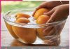 Mango: ਅੰਬ ਖਾਣ ਤੋਂ ਪਹਿਲਾਂ ਪਾਣੀ ’ਚ ਰੱਖੋ Mango