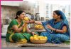 Mangoes: ਸਾਵਧਾਨ: ਕਿਤੇ ਤੁਸੀਂ ਵੀ ਤਾਂ ਨਹੀਂ ਖਾ ਰਹੇ ਜ਼ਹਿਰੀਲਾ ਅੰਬ