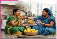 Mangoes: ਸਾਵਧਾਨ: ਕਿਤੇ ਤੁਸੀਂ ਵੀ ਤਾਂ ਨਹੀਂ ਖਾ ਰਹੇ ਜ਼ਹਿਰੀਲਾ ਅੰਬ