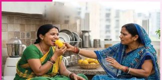 Mangoes: ਸਾਵਧਾਨ: ਕਿਤੇ ਤੁਸੀਂ ਵੀ ਤਾਂ ਨਹੀਂ ਖਾ ਰਹੇ ਜ਼ਹਿਰੀਲਾ ਅੰਬ