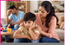 Relatives: ਰਿਸ਼ਤੇਦਾਰੀ ’ਚ ਜਾਣ ਤੋਂ ਕਿਉਂ ਝਿਜਕਦੇ ਹਨ ਬੱਚੇ
