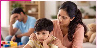 Relatives: ਰਿਸ਼ਤੇਦਾਰੀ ’ਚ ਜਾਣ ਤੋਂ ਕਿਉਂ ਝਿਜਕਦੇ ਹਨ ਬੱਚੇ