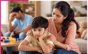 Relatives: ਰਿਸ਼ਤੇਦਾਰੀ ’ਚ ਜਾਣ ਤੋਂ ਕਿਉਂ ਝਿਜਕਦੇ ਹਨ ਬੱਚੇ