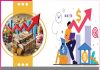 Small Investments: ਖਰਚ ਘਟਾ ਕੇ ਛੋਟੇ ਨਿਵੇਸ਼ ਨਾਲ ਕਰੋ ਸ਼ੁਰੂਆਤ Small Investments
