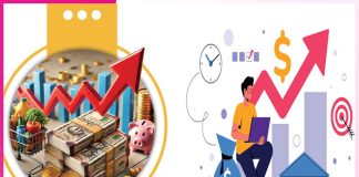 Small Investments: ਖਰਚ ਘਟਾ ਕੇ ਛੋਟੇ ਨਿਵੇਸ਼ ਨਾਲ ਕਰੋ ਸ਼ੁਰੂਆਤ Small Investments