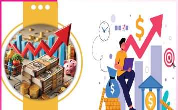 Small Investments: ਖਰਚ ਘਟਾ ਕੇ ਛੋਟੇ ਨਿਵੇਸ਼ ਨਾਲ ਕਰੋ ਸ਼ੁਰੂਆਤ Small Investments