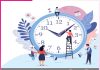 Time Management: ਕਾਮਯਾਬੀ ਲਈ ਟਾਈਮ ਮੈਨੇਜ਼ਮੈਂਟ Time Management