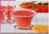 Tomato-Orange Juice: ਟੋਮੈਟੋ-ਆਰੈਂਜ ਜੂਸ Tomato-Orange Juice