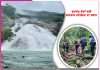 Trekking in Goa: ਗੋਆ ’ਚ ਟਰੈਕਿੰਗ ਬਹਾਦਰ ਲੋਕਾਂ ਲਈ ਸ਼ਾਨਦਾਰ ਮਨੋਰੰਜਨ ਦਾ ਸਥਾਨ Trekking in Goa