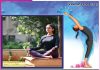 Yoga: ਦੁਨੀਆ ਨੂੰ ਸਿਹਤਮੰਦ ਜੀਵਨ ਦਾ ਰਸਤਾ ਦਿਖਾ ਰਿਹਾ ‘ਯੋਗ’ Yoga