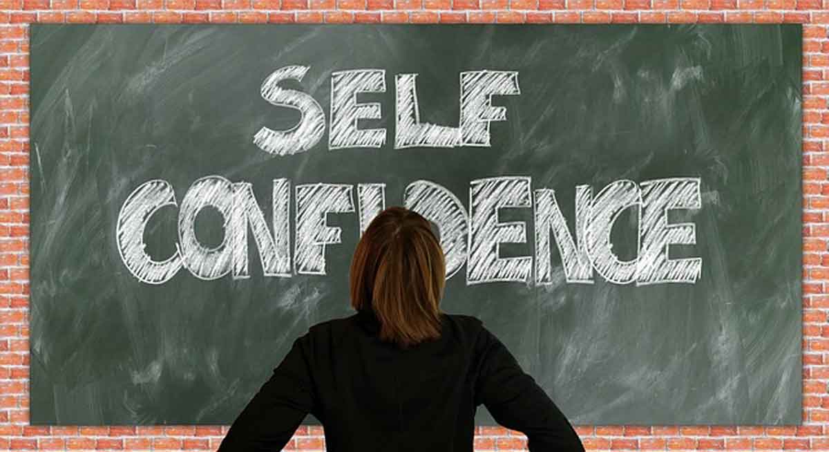 optimistic: ਜੀਵਨ ’ਚ ਸੁਖ ਪਾਉਣ ਲਈ ਆਸ਼ਾਵਾਦੀ ਬਣੋ 1 confidens